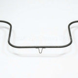 WP7406P043-60 Whirlpool Element- B