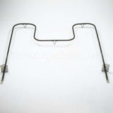 WP7406P043-60 Whirlpool Element- B