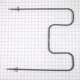WP7406P043-60 Whirlpool Element- B