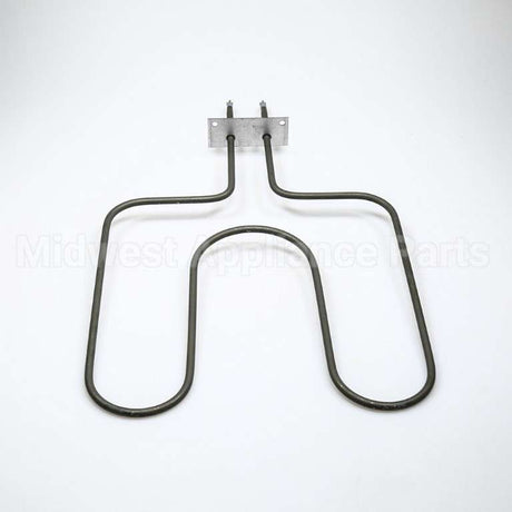 WP7406P203-60 Whirlpool Elmnt-Brol