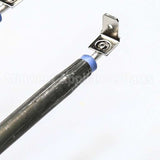 WP7406P203-60 Whirlpool Elmnt-Brol