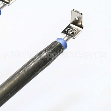 WP7406P203-60 Whirlpool Elmnt-Brol