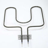 WP7406P203-60 Whirlpool Elmnt-Brol