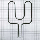 WP7406P203-60 Whirlpool Elmnt-Brol