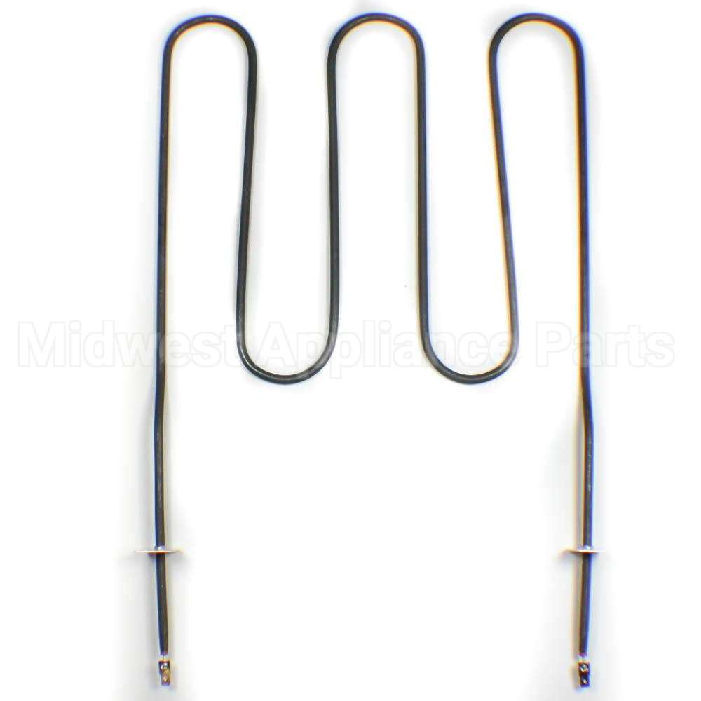 WP7406P218-60 Whirlpool Elmnt-Brol