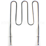 WP7406P218-60 Whirlpool Elmnt-Brol