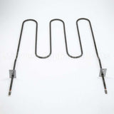 WP7406P218-60 Whirlpool Elmnt-Brol