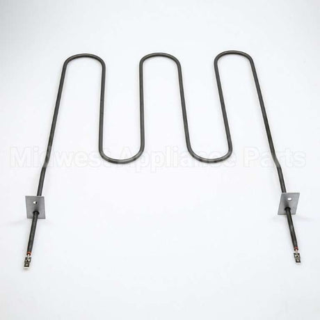 WP7406P218-60 Whirlpool Elmnt-Brol