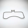 WP7406P272-60 Whirlpool Elmnt-Bake