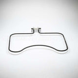 WP7406P272-60 Whirlpool Elmnt-Bake