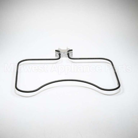 WP7406P272-60 Whirlpool Elmnt-Bake