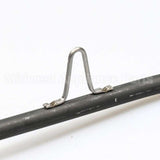 WP7406P272-60 Whirlpool Elmnt-Bake