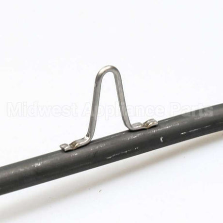 WP7406P272-60 Whirlpool Elmnt-Bake