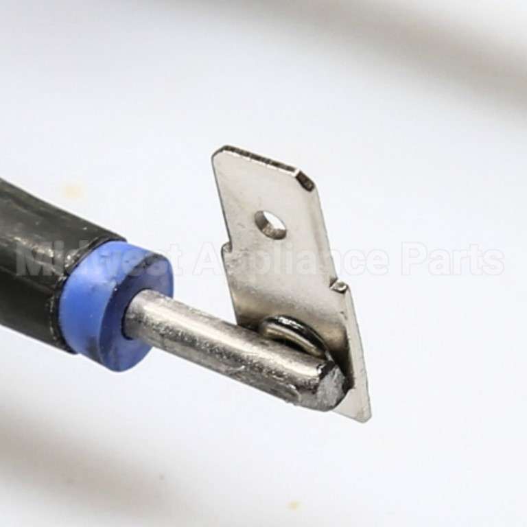 WP7406P272-60 Whirlpool Elmnt-Bake