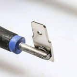 WP7406P272-60 Whirlpool Elmnt-Bake