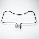 WP7406P272-60 Whirlpool Elmnt-Bake