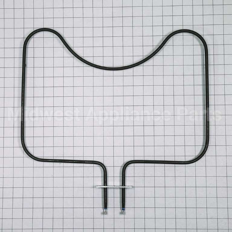 WP7406P272-60 Whirlpool Elmnt-Bake