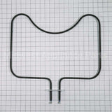 WP7406P272-60 Whirlpool Elmnt-Bake