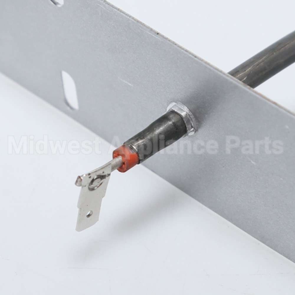 WP7406P322-60 Whirlpool Elmnt-Bake