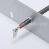 WP7406P322-60 Whirlpool Elmnt-Bake