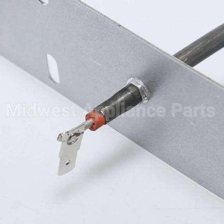 WP7406P322-60 Whirlpool Elmnt-Bake