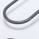 WP7406P322-60 Whirlpool Elmnt-Bake