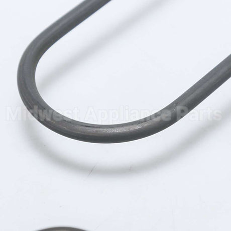 WP7406P322-60 Whirlpool Elmnt-Bake