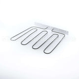 WP7406P322-60 Whirlpool Elmnt-Bake