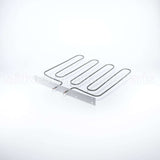 WP7406P322-60 Whirlpool Elmnt-Bake