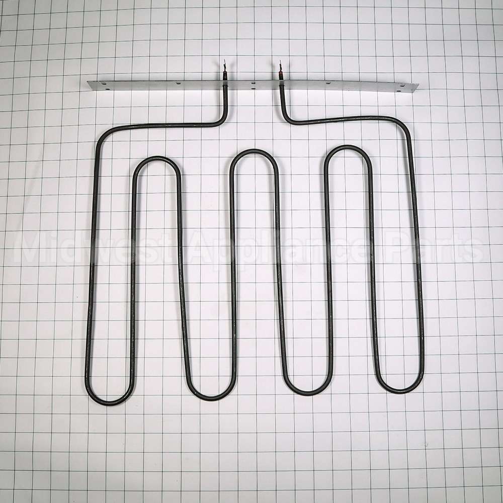 WP7406P322-60 Whirlpool Elmnt-Bake