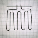 WP7406P322-60 Whirlpool Elmnt-Bake