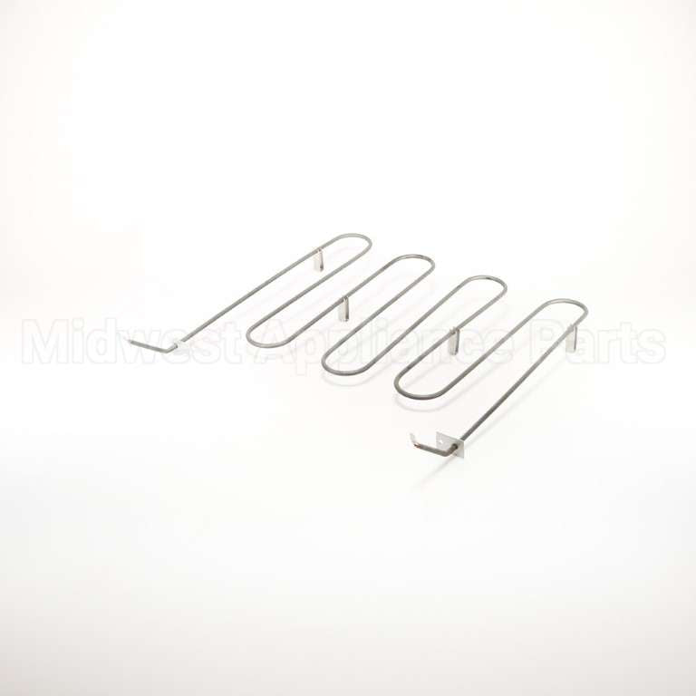 WP7406P411-60 Whirlpool Elmnt-Bake