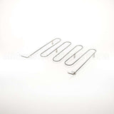 WP7406P411-60 Whirlpool Elmnt-Bake