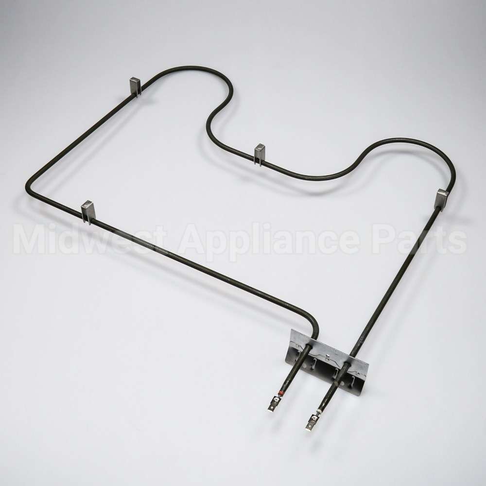 WP7406P428-60 Whirlpool Elmnt-Bake