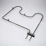 WP7406P428-60 Whirlpool Elmnt-Bake