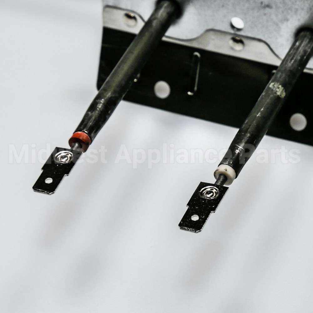 WP7406P428-60 Whirlpool Elmnt-Bake