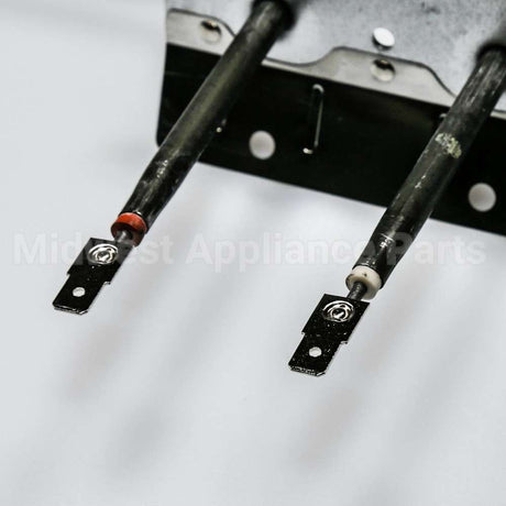 WP7406P428-60 Whirlpool Elmnt-Bake