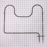 WP7406P428-60 Whirlpool Elmnt-Bake