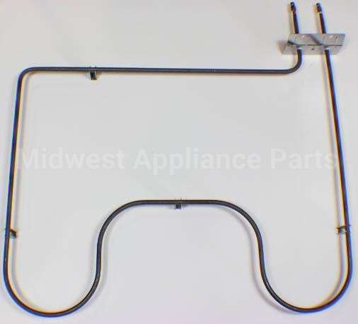 WP7406P428-60 Whirlpool Elmnt-Bake