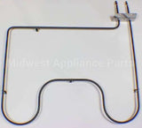 WP7406P428-60 Whirlpool Elmnt-Bake