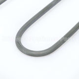 WP7406P430-60 Whirlpool Elmnt-Brol