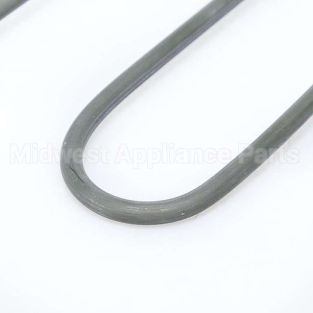 WP7406P430-60 Whirlpool Elmnt-Brol