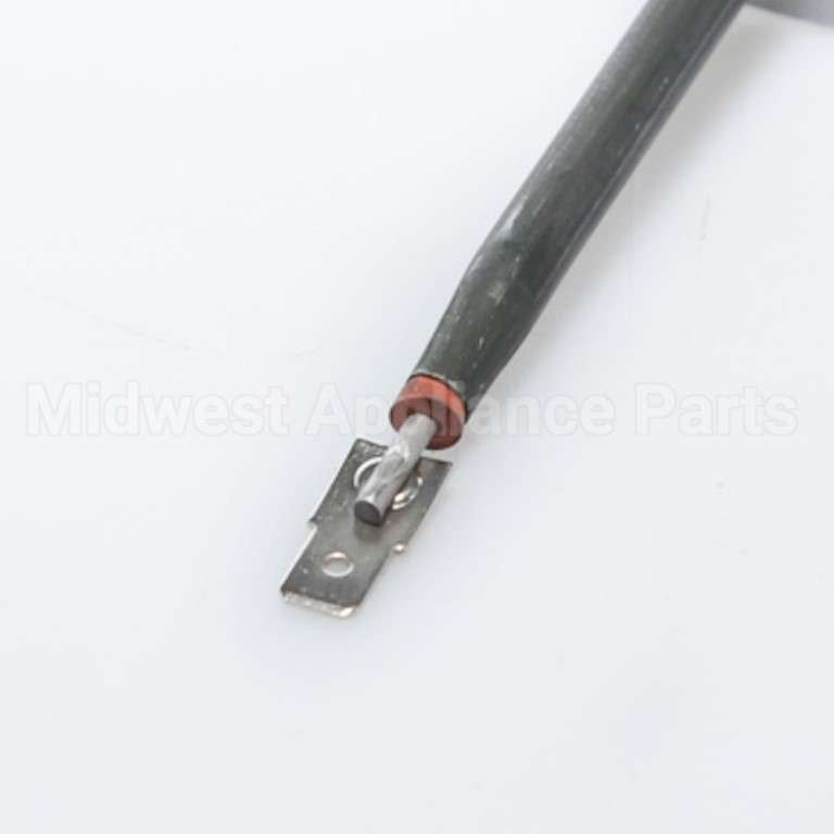 WP7406P430-60 Whirlpool Elmnt-Brol