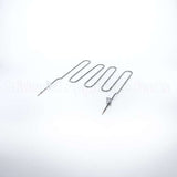 WP7406P430-60 Whirlpool Elmnt-Brol