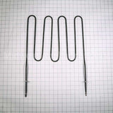 WP7406P430-60 Whirlpool Elmnt-Brol