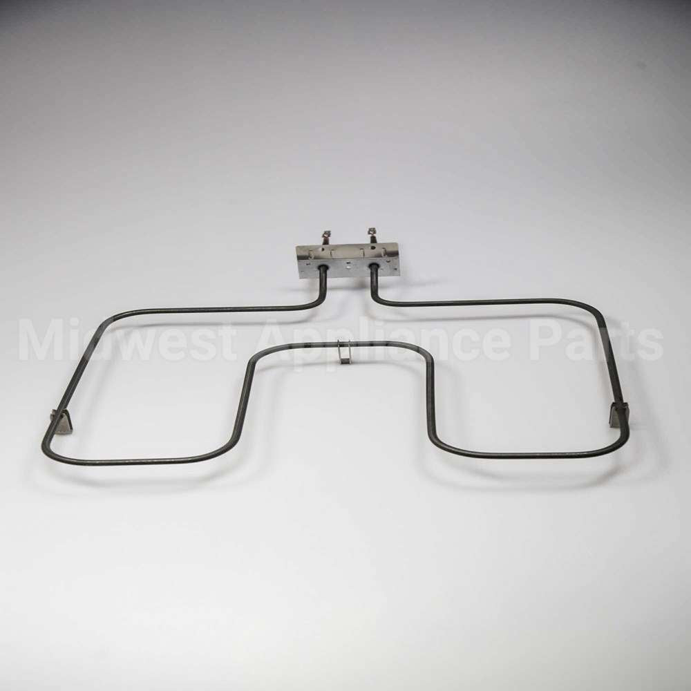 WP7406P438-60 Whirlpool Element- B