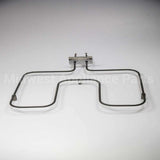 WP7406P438-60 Whirlpool Element- B