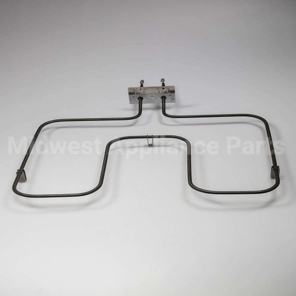 WP7406P438-60 Whirlpool Element- B