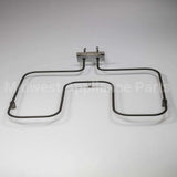 WP7406P438-60 Whirlpool Element- B