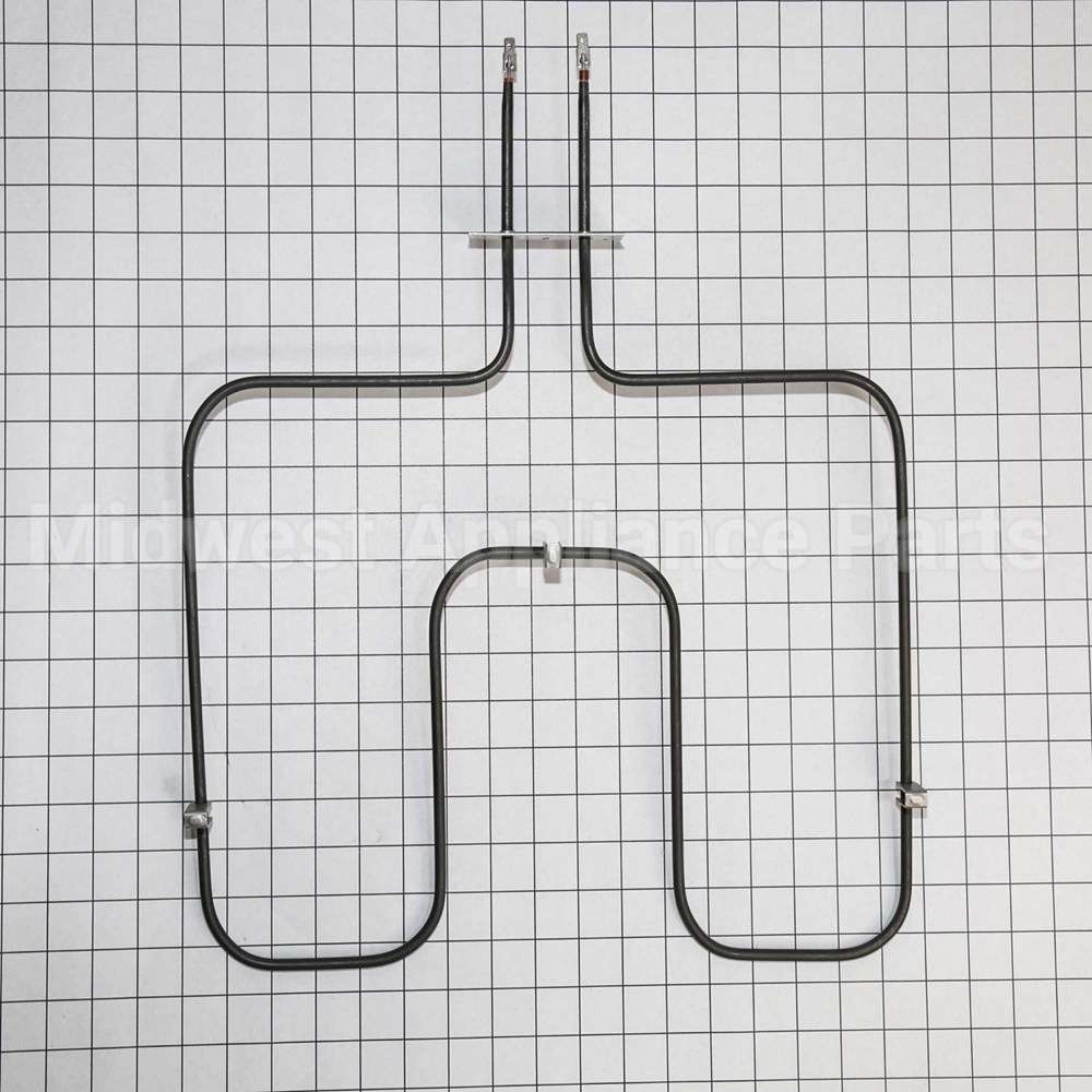 WP7406P438-60 Whirlpool Element- B